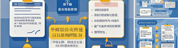 履约保函